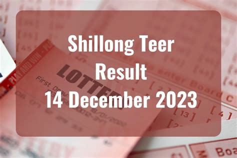 hynniewtrep teer result today|Shillong Teer Result Today .